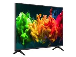 Телевізор LG 50QNED80B6B - мініатюра 4