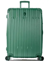 Валіза Heys Xtrak (L) Midnight Green (10103-0148-30) 930193 - мініатюра 2