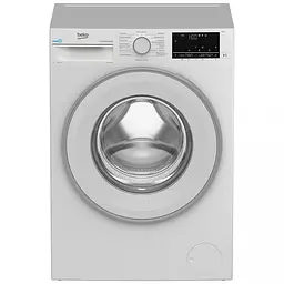 Пральна машина Beko B3WFU5723W автоматична