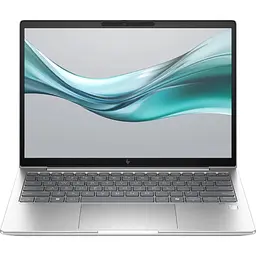 Ноутбук HP EliteBook 630 G11 13.3" WUXGA IPS Підсв