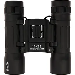 Бінокль Active Optics Compact 10х25mm (XDBO10X25MM) [169736] - мініатюра 3