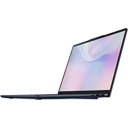Ноутбук Lenovo IdeaPad Slim 5 16AHP10 7 8845HS la 51GHz,IPS,16GB DDR5,1TB,Без ОС