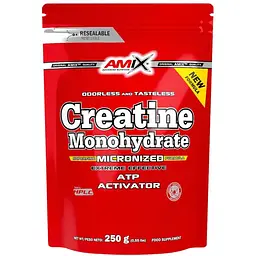 Креатин Amix Creatine monohydrate 250 г (818088)