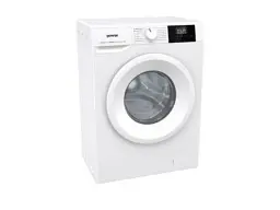 Пральна машина автоматична Gorenje WNGPI61SBS/UA - мініатюра 2