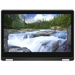 Ноутбук Dell Latitude 3310 2-in-1 (i5-8365U/16/256SSD) - Class B "Б/В" - мініатюра 6