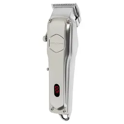 Машинка для стрижки волосся ProfiCare PC-HSM/R 3100