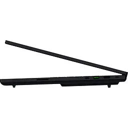 Ноутбук Ігровий RAZER Blade 18, Intel Core Ultra 9 275HX до 5.4GHz, 18" UHD+, 64GB, SSD 4TB, NVIDIA GeForce RTX 5090 24GB, Windows 11 Home - мініатюра 7