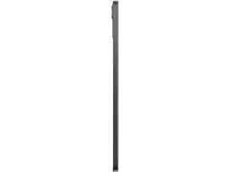 Планшет Xiaomi Redmi Pad 2 8/256GB 4G Graphite Gray (VHU5617EU) - мініатюра 6