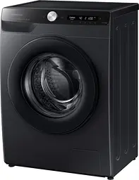 Пральна машина Samsung WW80AG6S28ABUA - мініатюра 3