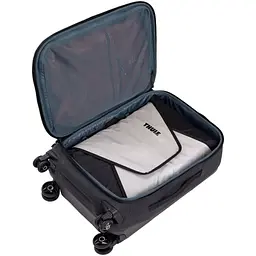 Органайзер для сорочок Thule Packing Garment Folder (TH 3204862) - мініатюра 13