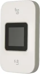 Портативний маршрутизатор GOWENIC H809Pro 4G WiFi, точка доступу Mobile WiFi, зі слотом для SIM-карти для Windows для Linux - мініатюра 2