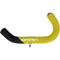 Підставка Brain EVA Rod Rest R01 26cm