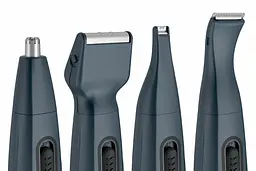 Тример Rowenta Specialist TN3651F0 - мініатюра 2