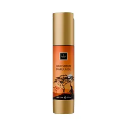 Сироватка для волосся Famirel Marula Oil, 50 мл Фамірель марула