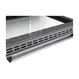 Плита Hansa FCCX68219 - мініатюра 2