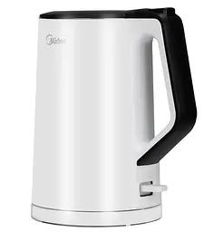 Чайник Midea MK-SH15colour102 - мініатюра 2
