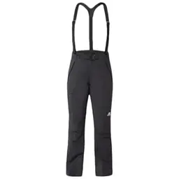 Штани Mountain Equipment Combin Wmns Pant 16 Black (1053-ME-003871.01004.16)