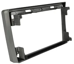 Перехідна рамка Geely Emgrand EC7 Carav 22-1395 - мініатюра 3