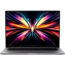 Ноутбук RedmiBook Pro 16 2025 [JYU4650CN] [143932] - мініатюра 2