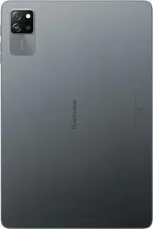 Планшет Blackview TAB 60 Pro 4/128GB Gray - мініатюра 4