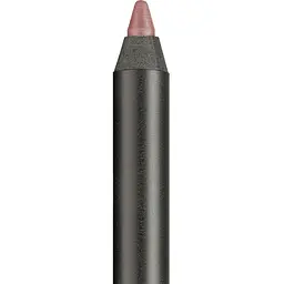 Олівець для губ Artdeco Soft Lip Liner Waterproof відтінок 120 Classic Lady 1.2 г - мініатюра 2