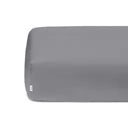 Дитяча постільна білизна в ліжечко GRAPHITE DELTA COSAS (4822052080849) - мініатюра 10