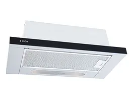 Витяжка телескопічна Elica TT14 LUX GRVT/A/60