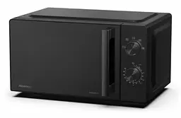 Мікрохвильова піч Hisense H20MOBP1HI - мініатюра 5
