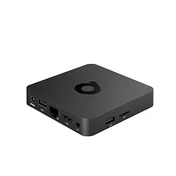 Приставка Smart TV Q-Sat Q1 ATV Box 2/16Gb - мініатюра 4