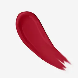 Бальзам для губ Rimmel Kind & Free відтінок 005 (Turbo Red) 1.7 г - мініатюра 3