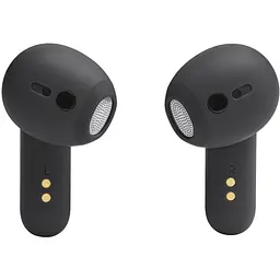 Гарнітура JBL LIVE FLEX Black (JBLLIVEFLEXBLK) - мініатюра 8
