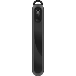 Павербанк Belkin Black 20 000 mAh / 20 Вт (BPB028HQBK) - мініатюра 5
