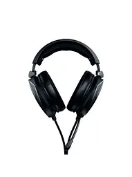 Гарнітура ігрова Asus ROG Theta 7.1 USB Black (90YH01W7-B2UA00) - мініатюра 4