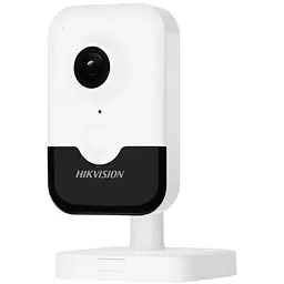 Камера відеоспостереження Hikvision DS-2CD2443G2-IW(W) (2.8)