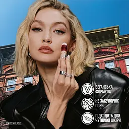 Консилер для шкіри обличчя Maybelline New York Instant Anti Age Eraser відтінок 01 світлий 6.8 мл (B1833002) - мініатюра 7