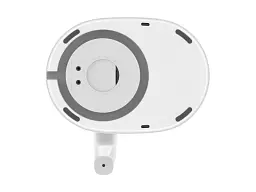 Електрочайник Xiaomi Smart Kettle 2 Pro - мініатюра 4