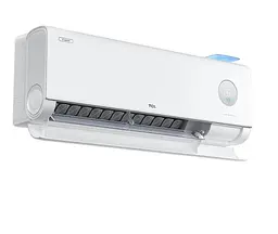 Кондиціонер TCL TAC-12CHSD/FCI FreshIN 3.0 Inv R32 WI-FI - мініатюра 3