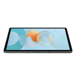 Планшет Blackview Tab 13 6/128GB LTE Grey - мініатюра 6