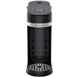 Електрочайник Tefal Instant Hot Water BR3508E0 - мініатюра 7