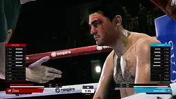 Гра Sony PlayStation Undisputed, BD диск (PS5) - мініатюра 6