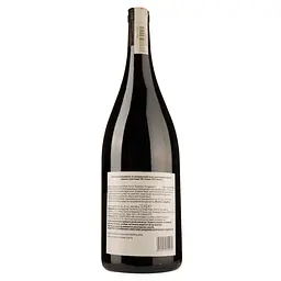Вино L'Acino Golem 2010 IGT, червоне, сухе, 14%, 1,5 л (890031) - мініатюра 2