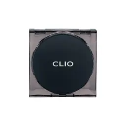 Тональний кушон Clio Kill Cover The New Founwear Cushion Mini SPF50+ PA+++ відтінок #2 Lingerie 5 г - мініатюра 2