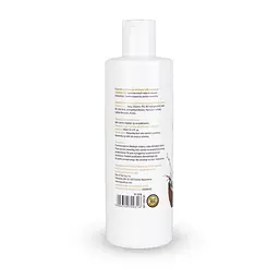 Лубрикант MyLove Aroma Series IntimMassage 2in1 Coco, 300 мл - мініатюра 6