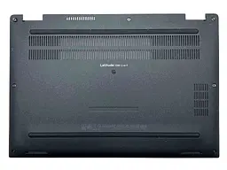 Сервісна кришка Dell Latitude 7390 2 in 1
