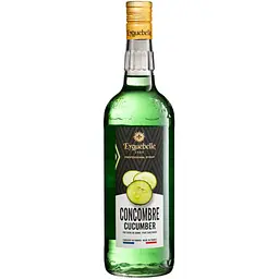 Сироп Eyguebelle Cucumber (Огірок) 1 л