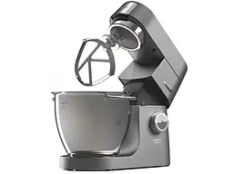 Кухонний комбайн Kenwood Chef XL KVL 4220S - мініатюра 5