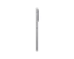 Смартфон Samsung Galaxy A17 5G 8/256GB Gray - мініатюра 9