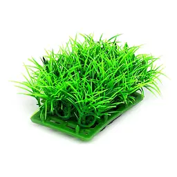 Штучна рослина Hobby Plant Pad 2 7x4,5x4,5 см (51552) - мініатюра 4
