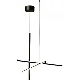 Люстра Friendlylight Cross PN FL5019