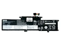 Батарея для ноутбука ThinkPad L380, L390, Yoga L380, L390 Series 6-10%